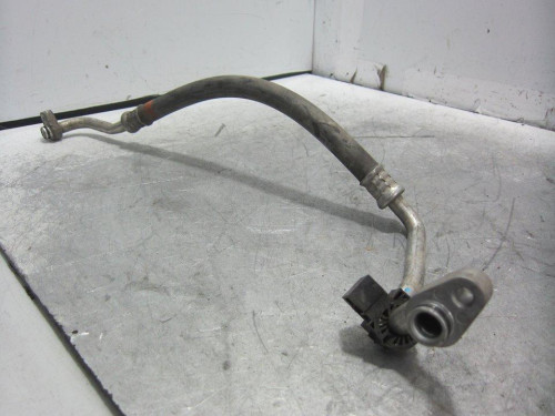 TUBOS AIRE ACONDICIONADO, TOYOTA, AVENSIS CROSS SPORT (T27)