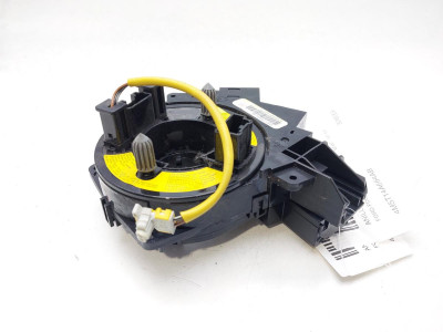 ANILLO AIRBAG, FORD, FOCUS BERLINA (CB4)