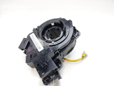 ANILLO AIRBAG, FORD, FOCUS BERLINA (CB4)