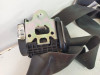 CINTURON SEGURIDAD DELANTERO IZQUIERDO Seat ALTEA XL (5P5) 
