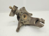 MANGUETA DELANTERA DERECHA CITROEN C5 BERLINA 