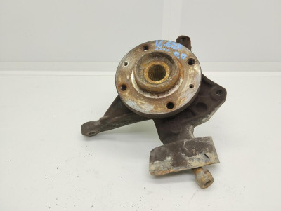 MANGUETA DELANTERA DERECHA, CITROEN, C5 BERLINA