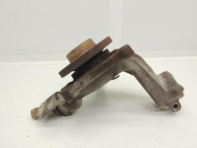 MANGUETA DELANTERA DERECHA, CITROEN, C5 BERLINA