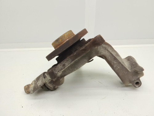 MANGUETA DELANTERA DERECHA CITROEN C5 BERLINA 