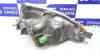  FARO IZQUIERDO Ford KA (CCQ) 