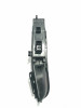  MANDO ELEVALUNAS DELANTERO IZQUIERDO FORD FOCUS BERLINA (CB8) 