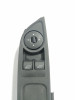  MANDO ELEVALUNAS DELANTERO IZQUIERDO FORD FOCUS BERLINA (CB8) 