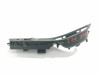  MANDO ELEVALUNAS DELANTERO IZQUIERDO FORD FOCUS BERLINA (CB8) 