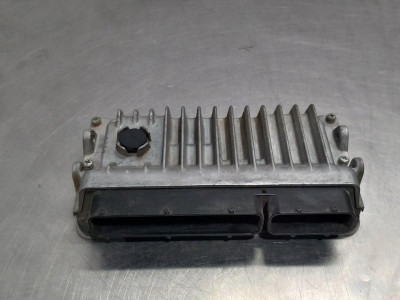 CENTRALITA MOTOR UCE, TOYOTA, AURIS (E18)