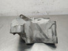  SOPORTE MOTOR Volvo V70 FAMILIAR 