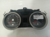  CUADRO INSTRUMENTOS RENAULT MEGANE II BERLINA 5P 