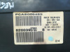  CUADRO INSTRUMENTOS RENAULT MEGANE II BERLINA 5P 