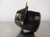  MOTOR CALEFACCION, MERCEDES-BENZ, CLASE B (BM 245) 