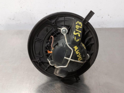  MOTOR CALEFACCION, MERCEDES-BENZ, CLASE B (BM 245) 