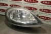 FARO DERECHO NISSAN PRIMASTAR (X83) 