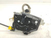 CERRADURA PUERTA TRASERA DERECHA Audi Q3 (8UG) 