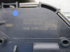 MOTOR LIMPIA DELANTERO Audi A3 SEDÁN (8VM) 