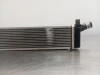  INTERCOOLER, TOYOTA, AURIS (E18) 