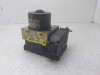ABS FORD FOCUS BERLINA (CAK) 