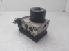 ABS FORD FOCUS BERLINA (CAK) 