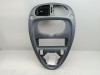 CONSOLA CENTRAL Citroen XSARA PICASSO 