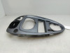CONSOLA CENTRAL Citroen XSARA PICASSO 