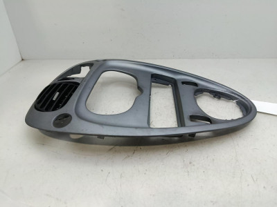 CONSOLA CENTRAL, Citroen, XSARA PICASSO