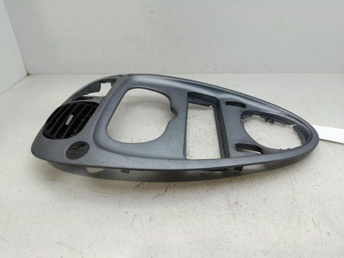 CONSOLA CENTRAL Citroen XSARA PICASSO 