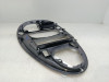 CONSOLA CENTRAL Citroen XSARA PICASSO 