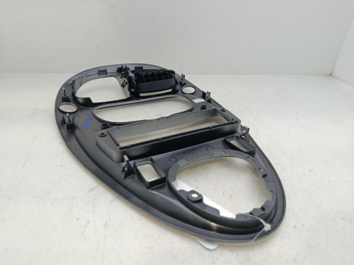 CONSOLA CENTRAL Citroen XSARA PICASSO 