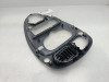 CONSOLA CENTRAL Citroen XSARA PICASSO 
