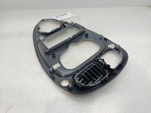 CONSOLA CENTRAL Citroen XSARA PICASSO 