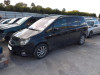  OPEL ZAFIRA B 