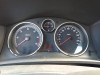  OPEL ZAFIRA B 