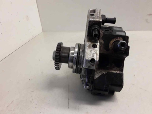 BOMBA COMBUSTIBLE MERCEDES-BENZ CLASE E (BM 211) BERLINA 