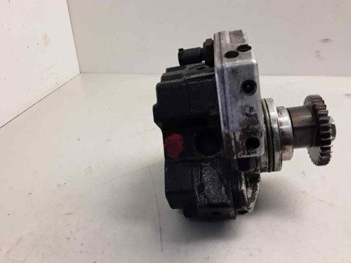 BOMBA COMBUSTIBLE MERCEDES-BENZ CLASE E (BM 211) BERLINA 