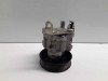 BOMBA DIRECCION Citroen C6 