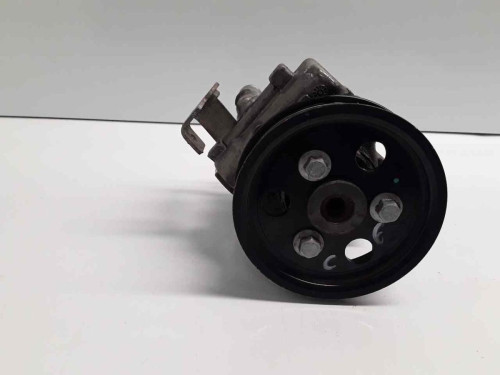 BOMBA DIRECCION Citroen C6 