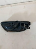 MANETA INTERIOR TRASERA IZQUIERDA RENAULT MEGANE IV BERLINA 5P 