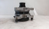  ALTERNADOR Mazda 3 BERLINA (BK) 