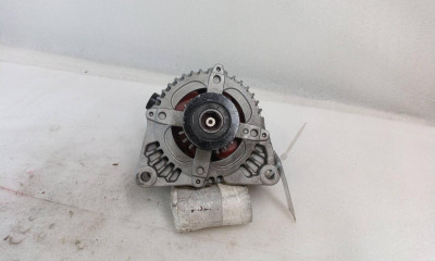 ALTERNADOR, MAZDA, 3 BERLINA (BK)