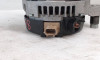  ALTERNADOR MAZDA 3 BERLINA (BK) 