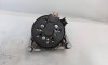  ALTERNADOR MAZDA 3 BERLINA (BK) 