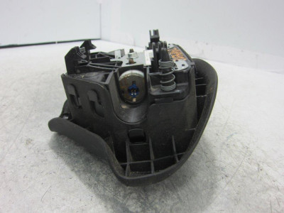 AIRBAG DELANTERO IZQUIERDO, PEUGEOT, 407
