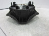  AIRBAG DELANTERO IZQUIERDO PEUGEOT 407 