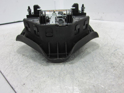 AIRBAG DELANTERO IZQUIERDO, PEUGEOT, 407