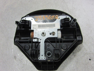 AIRBAG DELANTERO IZQUIERDO, PEUGEOT, 407