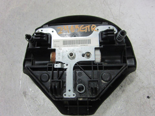  AIRBAG DELANTERO IZQUIERDO PEUGEOT 407 