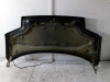  CAPO CITROEN C2 