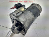  MOTOR ARRANQUE, CHRYSLER, VOYAGER (RG) 
